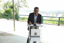 ASSINATURA CARTA SECOM