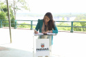 ASSINATURA CARTA SECOM