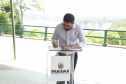 ASSINATURA CARTA SECOM