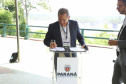 ASSINATURA CARTA SECOM