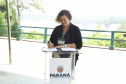 ASSINATURA CARTA SECOM