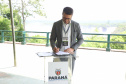 ASSINATURA CARTA SECOM