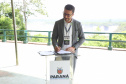 ASSINATURA CARTA SECOM