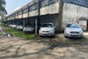 SEAP LEILÃO VEÍCULOS