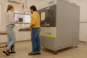 SETI LABORATÓRIOS