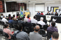 Com aporte de R$ 3 milhões do Estado, UTFPR inaugura blocos para engenharia em Londrina