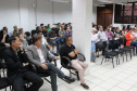 Com aporte de R$ 3 milhões do Estado, UTFPR inaugura blocos para engenharia em Londrina