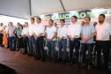 TREVO GAUCHÃO