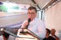 TREVO GAUCHÃO