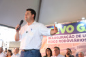 TREVO GAUCHÃO