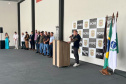 PCPR ORTIGUEIRA