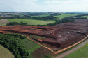 SEAB INVESTIMENTOS AGROPECUÁRIO