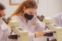 SETI LABORATÓRIOS
