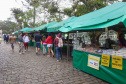 SERVIÇOS