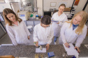 SETI LABORATÓRIOS
