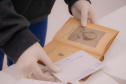 UEPG LIVROS RAROS