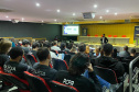 PCPR PALESTRAS PARANÁ