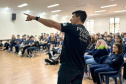 PCPR PALESTRAS PARANÁ
