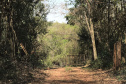 IAT PARQUES FECHADOS