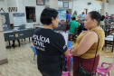PCPR NA COMUNIDADE MISSAL