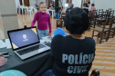 PCPR NA COMUNIDADE MISSAL