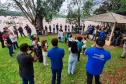IAT SOLTURA PEIXES