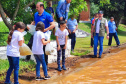 IAT SOLTURA PEIXES