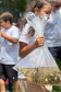 IAT SOLTURA PEIXES