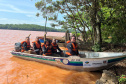 IAT SOLTURA PEIXES