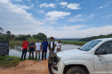 IAT SOLTURA PEIXES