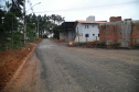 PIEN