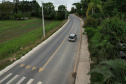 PIEN