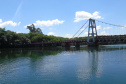 DER PONTE RIBEIRÃO CLARO
