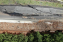 DER BALANÇO RODOVIAS QUARTA