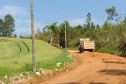 ESTRADA RURAL