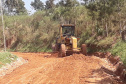 ESTRADA RURAL