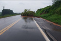 RODOVIAS