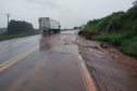 RODOVIAS