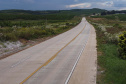RODOVIAS