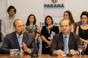 PRÊMIO CIÊNCIA E TECNOLOGIA