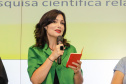 PRÊMIO CIÊNCIA E TECNOLOGIA