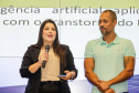 PRÊMIO CIÊNCIA E TECNOLOGIA