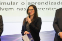 PRÊMIO CIÊNCIA E TECNOLOGIA