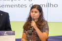 PRÊMIO CIÊNCIA E TECNOLOGIA