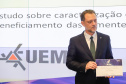 PRÊMIO CIÊNCIA E TECNOLOGIA