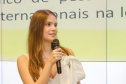 PRÊMIO CIÊNCIA E TECNOLOGIA