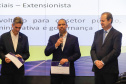 PRÊMIO CIÊNCIA E TECNOLOGIA