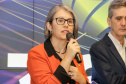 PRÊMIO CIÊNCIA E TECNOLOGIA