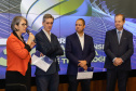 PRÊMIO CIÊNCIA E TECNOLOGIA
