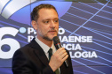 PRÊMIO CIÊNCIA E TECNOLOGIA